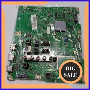parts Mb - mainboard - mobo -motherboard led lcd samsung UA40ES6220M 1F3B23
