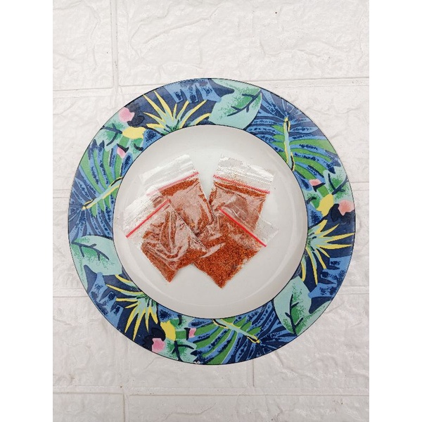 

Bon Cabe Mariboci
