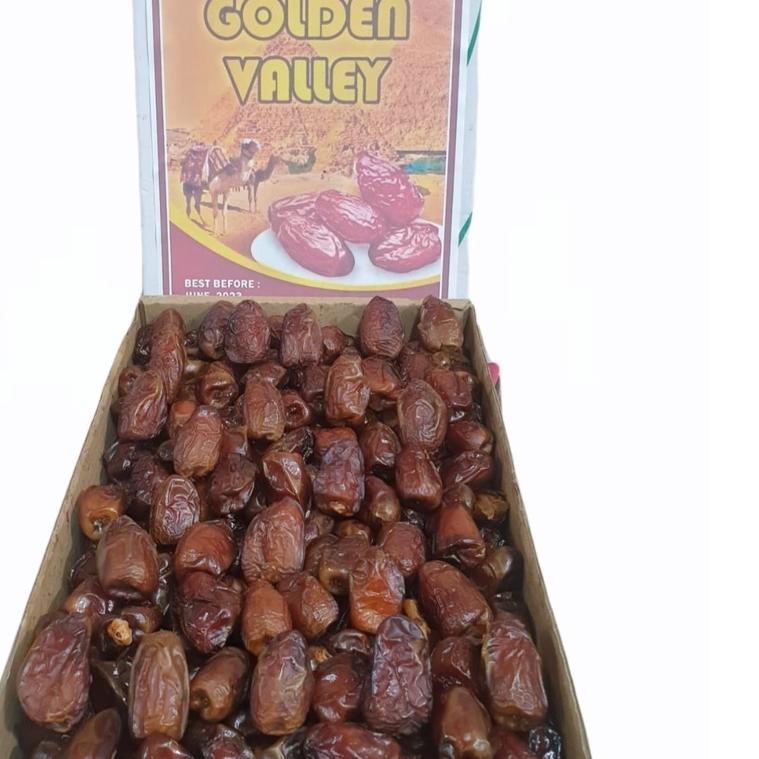 

☜ kurma mesir 3 kg Jumbo ➷