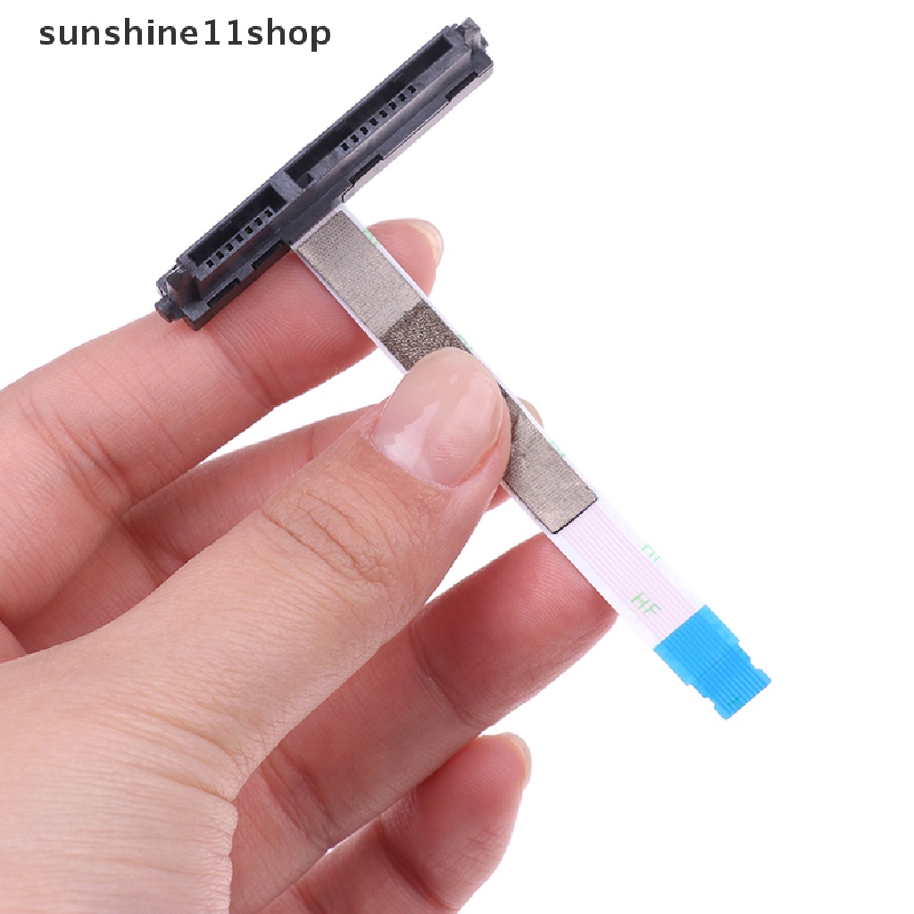 Sho Y530 Y7000P Y530-15ICH hard disk Kabel disk transfer Antarmuka NBX0001M400 M410 N