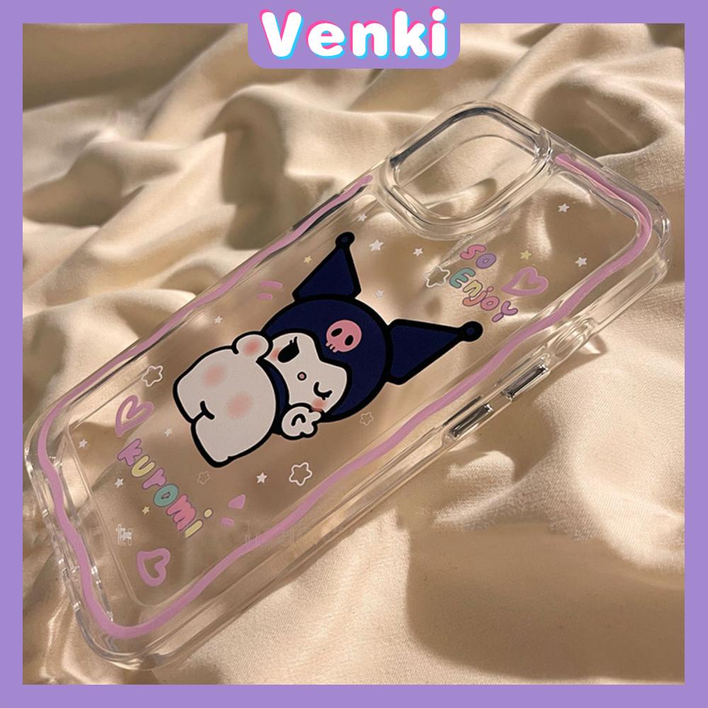 Case For iPhone 11 Soft TPU Transparent Space Case Cute Cartoon Couple Case Plating Buttons Camera Protection Shockproof For iPhone 14 13 12 11 Plus Pro Max 6 7 8 Plus XR XS