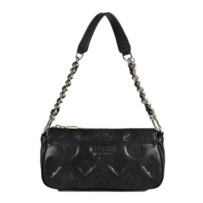 GUESSS Chic Shoulder Bag