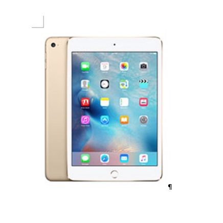 TEMPERED GLASS IPAD MINI 4 5 ANTI RADIASI ANTI BLUE SCREEN PROTECTOR