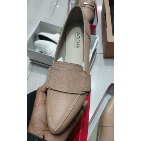 sepatu wanita kulit sapi asli model baru sepatu sukaregang garut termurah sepatu fantopel pantofel sepatu kerja wanita sepatu flat sepatu murah meriah sepatu kulit sapi asli sepatu wanita sepatu kerja