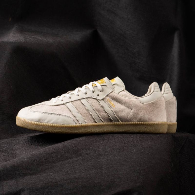 Adidas Samba OG