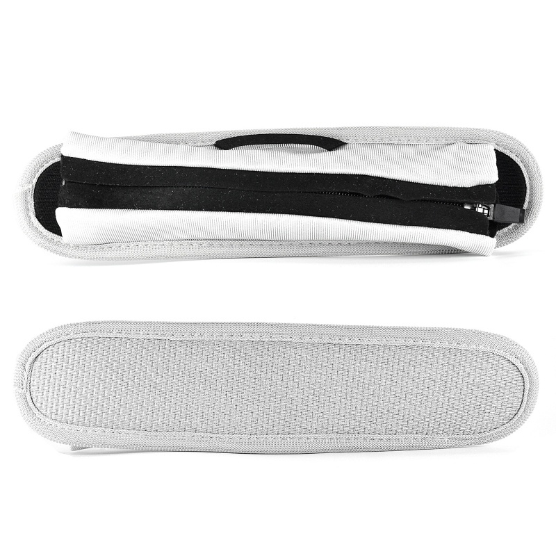 Bt Pelindung Loop Bando Headphone Universal Dengan Pengait Untuk Headset 1000X M5 M50