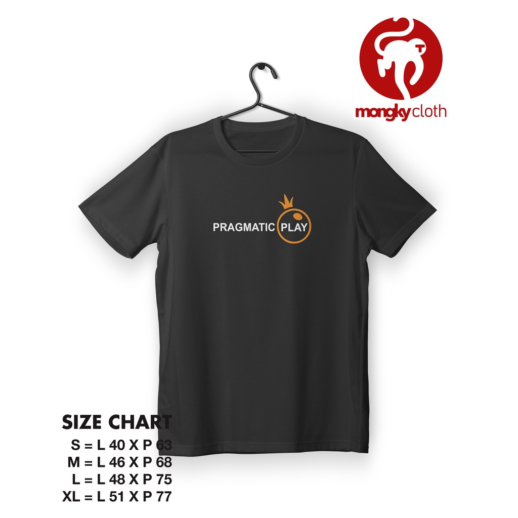 kaos pragmatic play slot