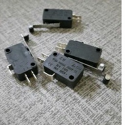 Saklar Dim Saklar Toa saklar Klakson Saklar Lampu Tembak Sorot