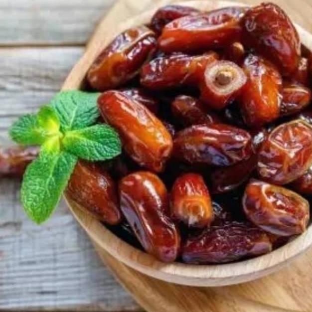 

(COD )NEW_PRODUCT Kurma madu mesir ukuran 1kg