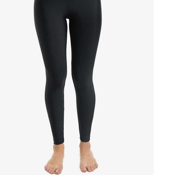 ℗ Legging Jumbo Bodies Sportswear ♠