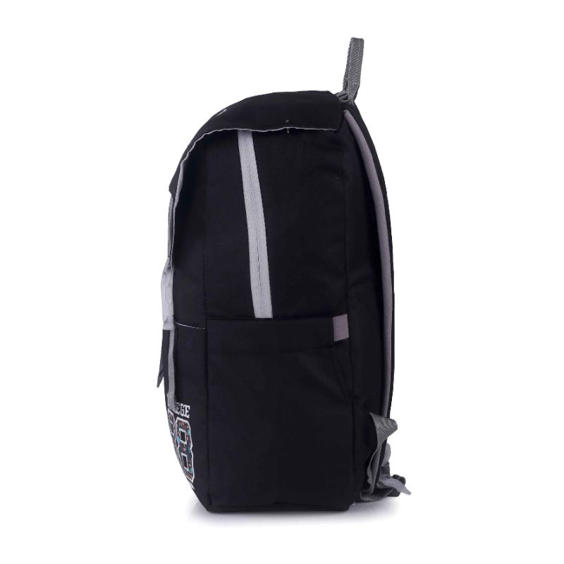 HERBIE Tas Backpack Wanita Terbaru | Tas Ransel Sekolah Cewek | Tas Gendong