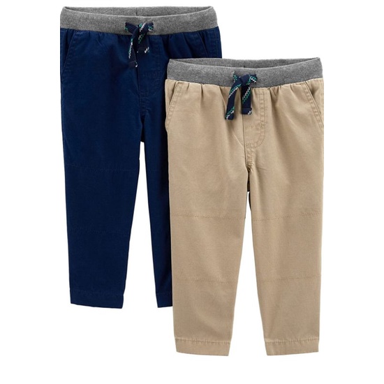simple joys  jeans pull on 2th-5th