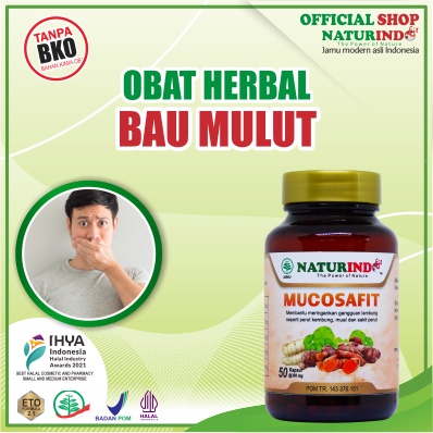 PENGHILANG BAU MULUT OBAT HERBAL PENGHILANG BAU MULUT BUSUK PERMANEN OBAT HALITOSIS BAU MULUT KRONIS