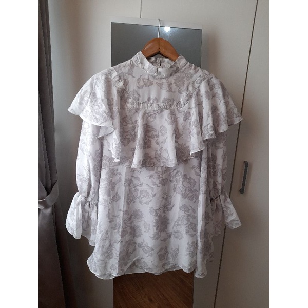 Preloved Wearing Klamby & New Wearing Klamby Sale ( klamby sale 12.12 )