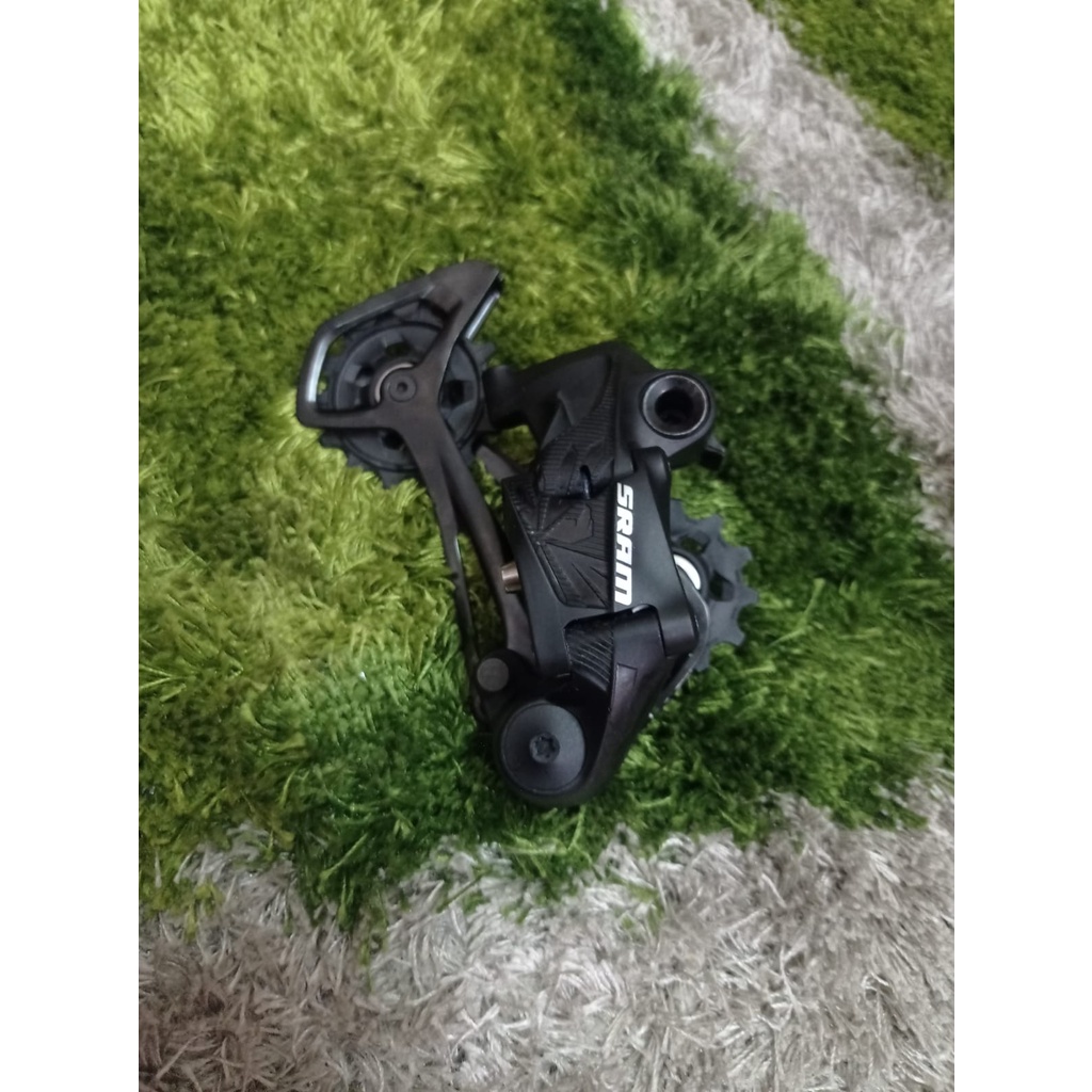 RD SRAM SX EAGLE 12 SPEED