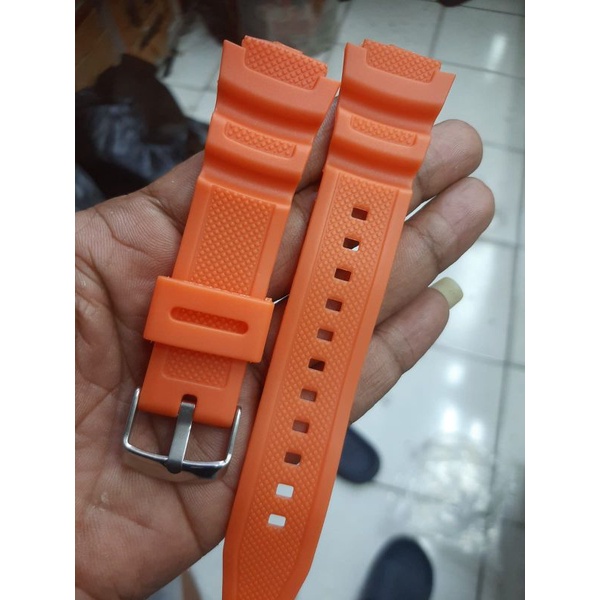 TALI JAM TANGAN CASIO AE 1000 AE1200 TALI JAM DIGITEC DG3087T DG 3087T DG-3087T