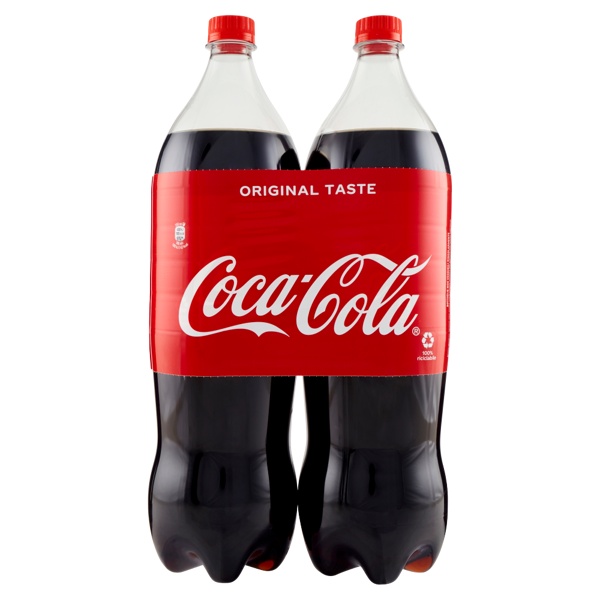 

coca colaaaaa