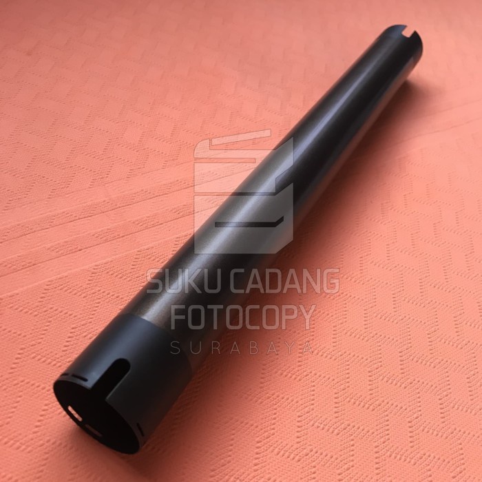 

[[JNT COD]] Upper Roller IR 5075 / 6570 Fotocopy Canon