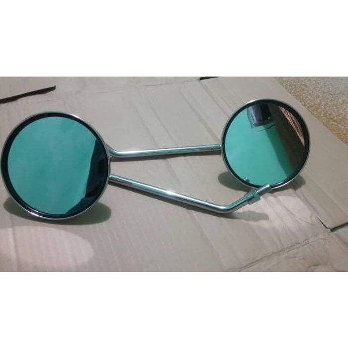 spion bulat vespa vbb super px exclusive