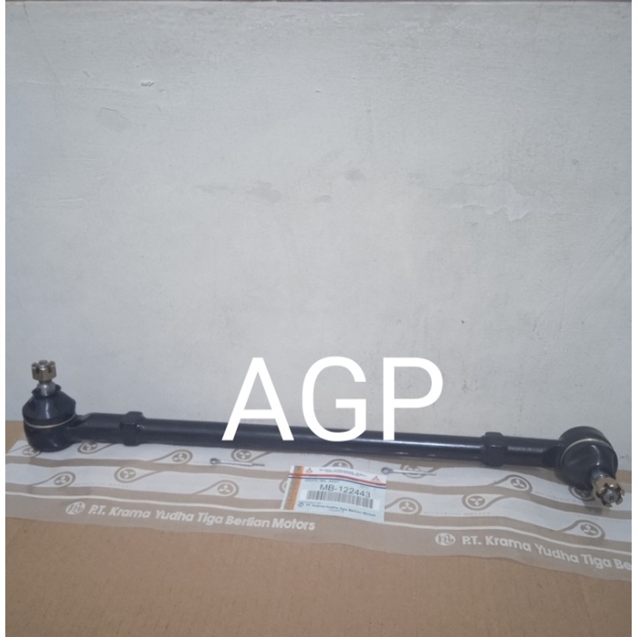 Draglink Drag Link L300 L038 L039 MB-122443