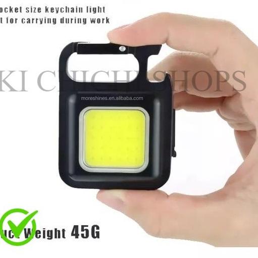 ♤ American Pro LED ORIGINAL CC ❀