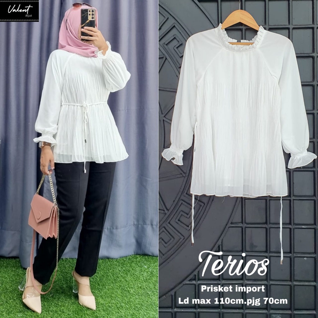 terios ori by valent