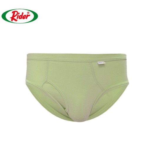 CD Pria RIDER 325 WARNA ANTI SELIP / Celana Dalam Antibacteria  - sckmenwear GROSIR