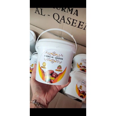 

KURMA AL QASEEM HALAL ORIGINAL || KURMA SUKARI PREMIUM 850GR EMBER || SUKARI ORIGINAL || KURMA AL KASIM ORIGINAL || KURMA MANIS LEGIT