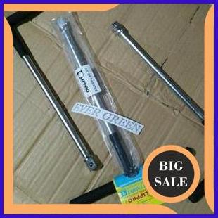 tools n parts TEKIRO Stang Kunci Sok model T Gagang Stang Mata Kunci Shock model Sok T ...