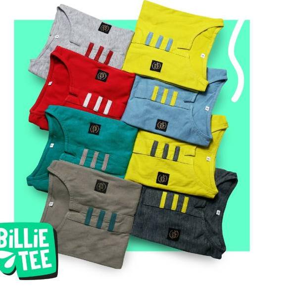 ➮ Order Baju JNE, , JTR ✫