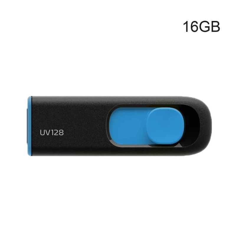 Zzz Memory Stik Flashdisk Transfer Data USB 3.2 Kecepatan Tinggi Pen Drive