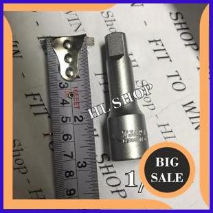 parts SAMBUNGAN MATA SHOCK GAGANG SHOCK L EXTENSION SOCK KUNCI SOCK kunci SHOCK extention