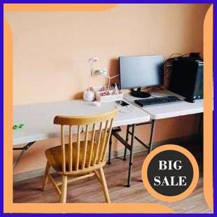 

parts Meja Lipat Meja Portable Meja Koper Meja Belajar Meja Acrylic Meja Rias MEJA KAKI