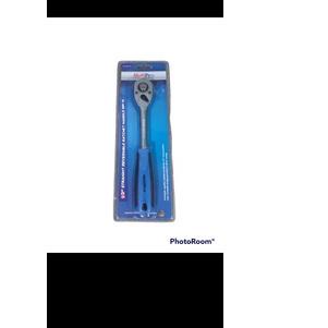 ◘ multipro ratchet handle 1/2 x 10 inch ❆