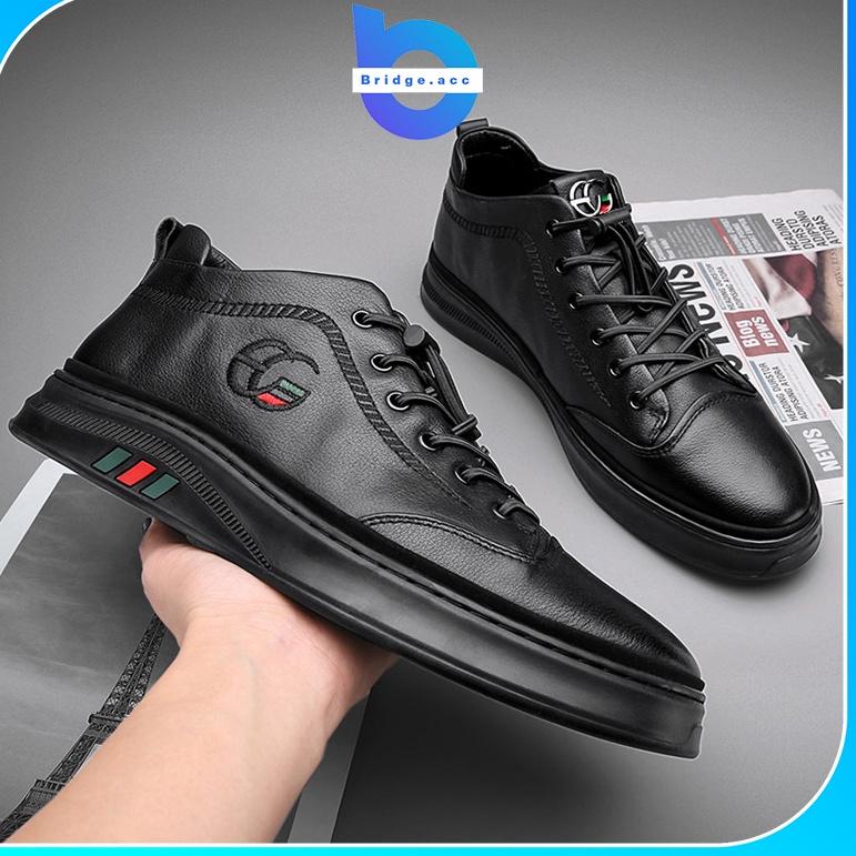 Best Seller Sepatu Pria Formal Klasik Pantofel Pria Type G-110 Kuliatas Import