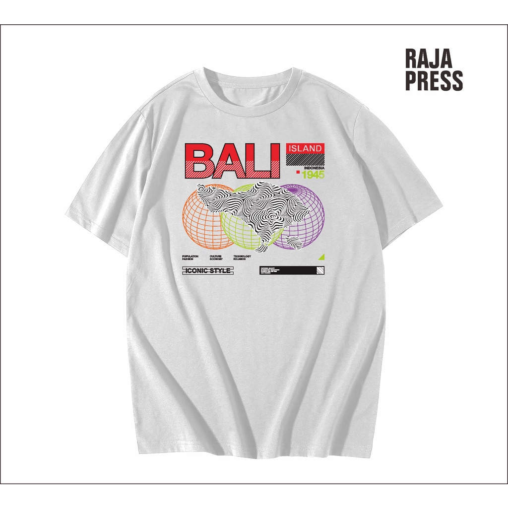 Gambar Produk 3