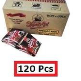 

✺ Kapal Api Spesial Mix (1DUS) ۩