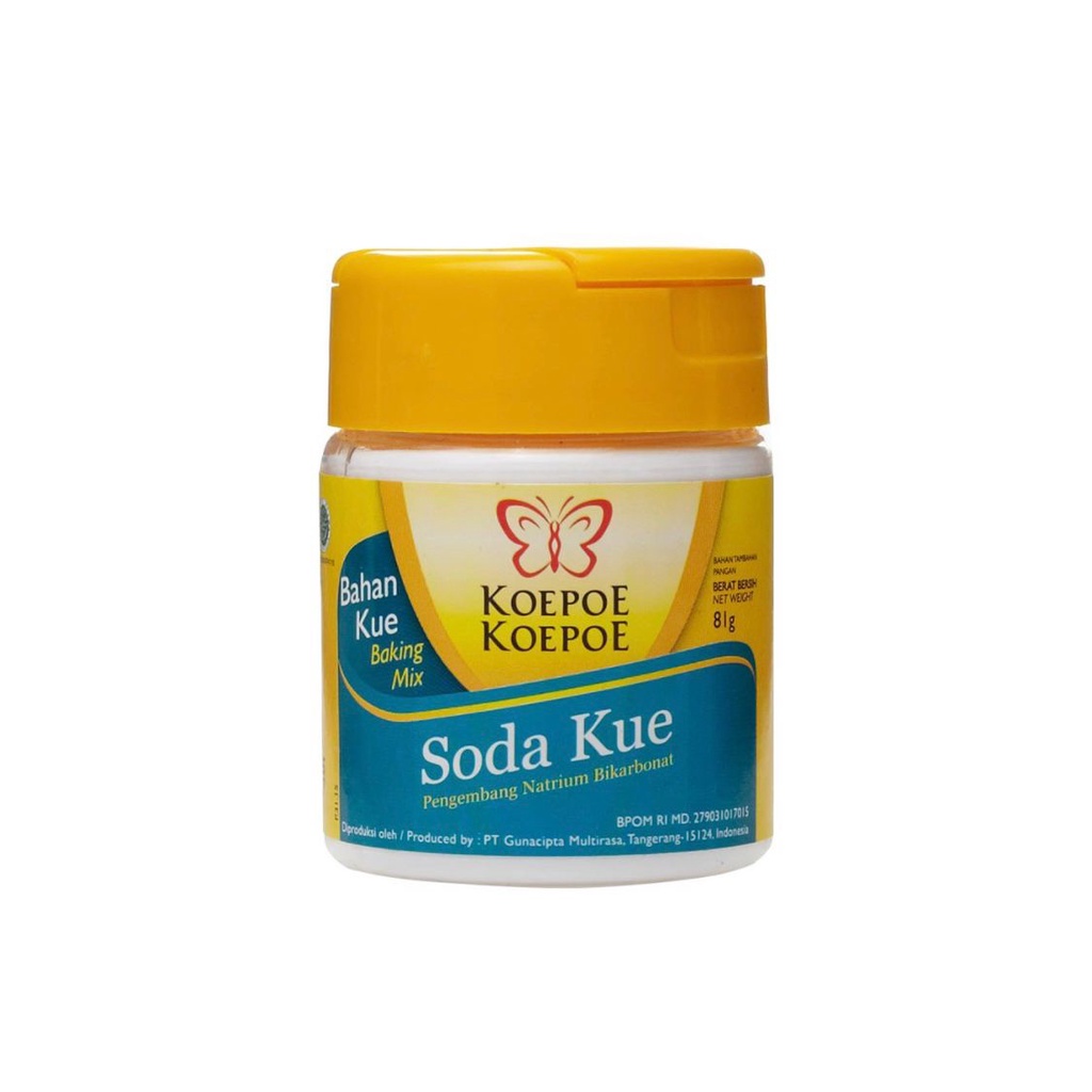 

KOEPOE SODA KUE 81gr