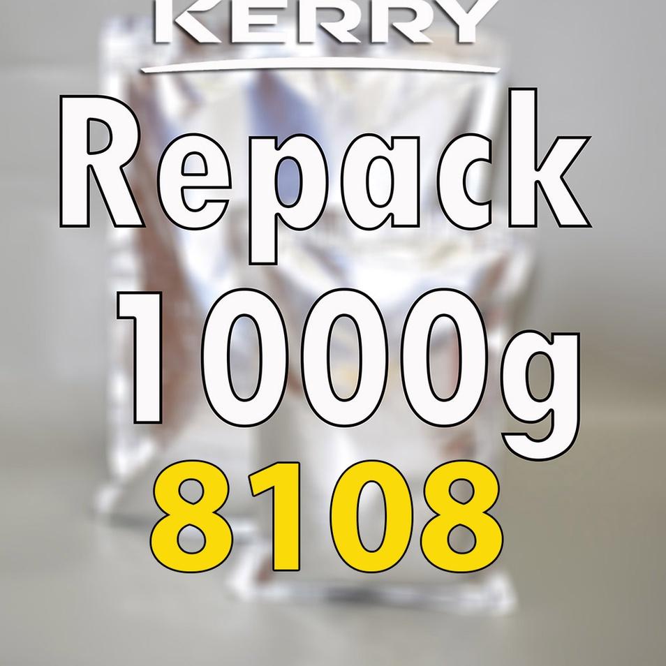 

GROSIR KERRY CHEZTONE CHEESE POWDER TYPE 8108 1000g grosir