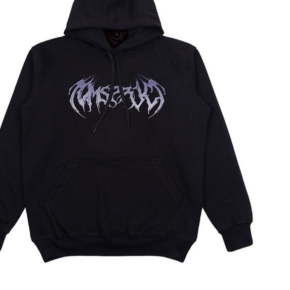 ➫ Toms Project Hoodie Changes - Hoodie Pria ✩