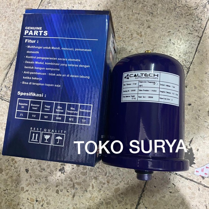 bisa untuk Tabung Sanyo PH 137 AC Tabung Sanyo  PH125 A Tabung Sanyo PH 236 AC Tabung Sanyo 2 Liter 