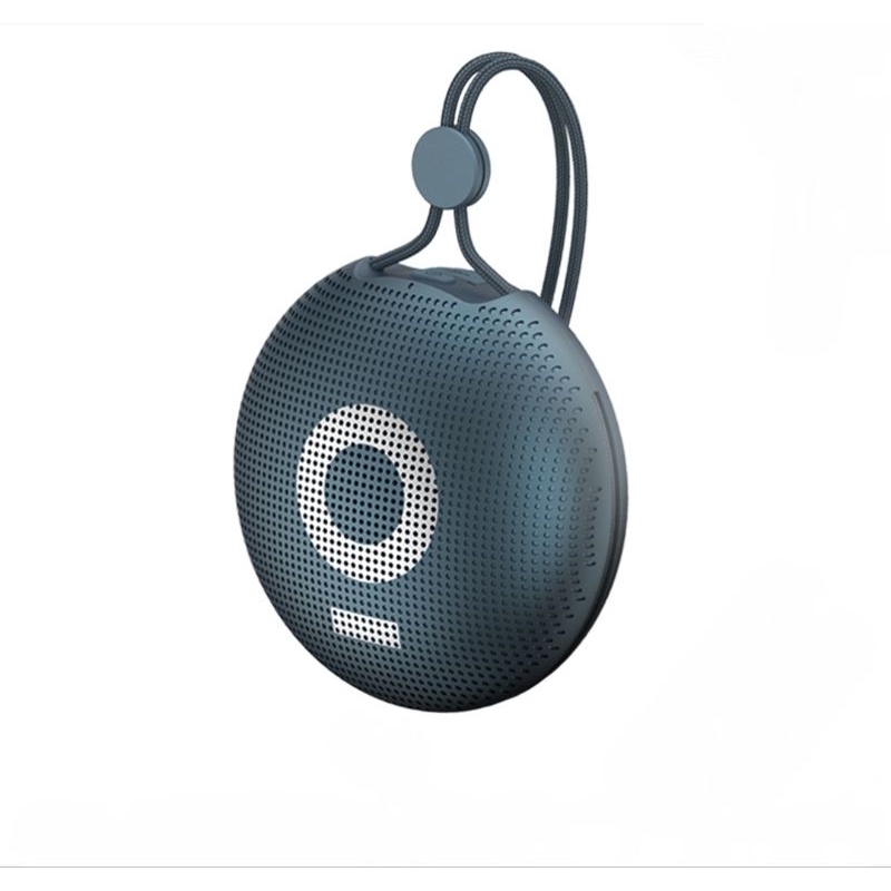 SPEAKER BLUETOOTH TWS OLIKE OBS-200