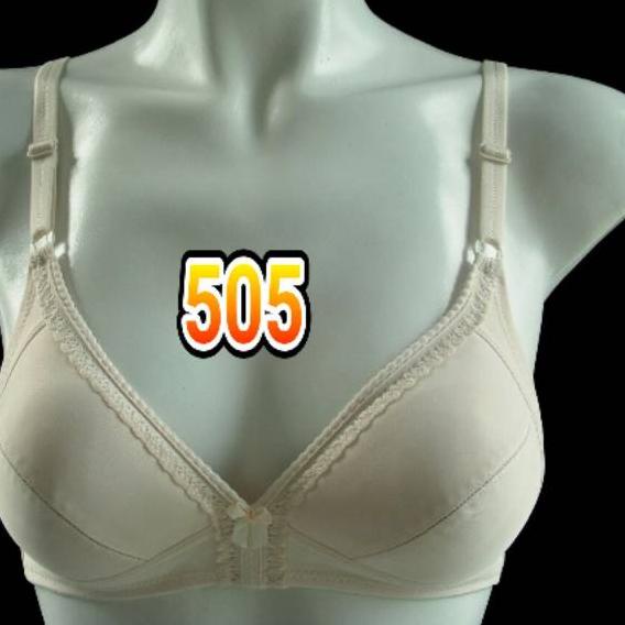 ֍ Bra/Bh merk Diana asli style 505 ❅