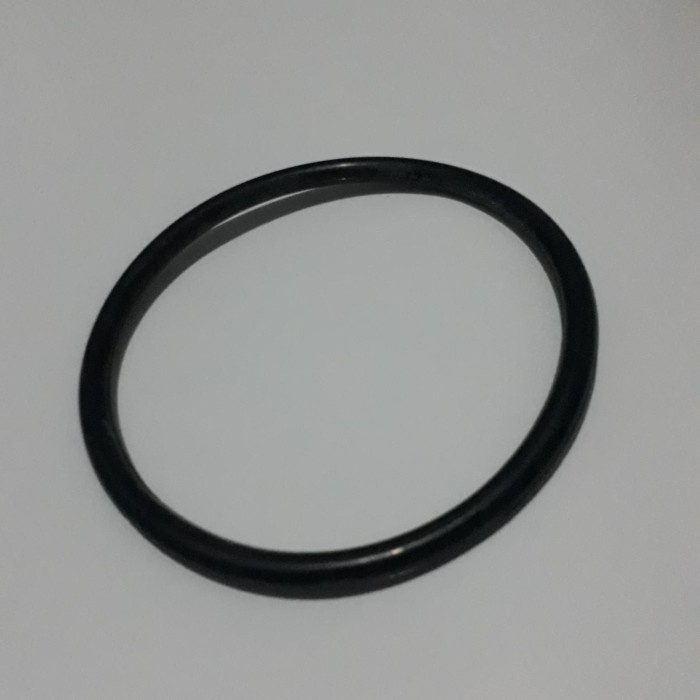 

[[JNT COD]] Karet Sparepart Mesin Hitung Uang