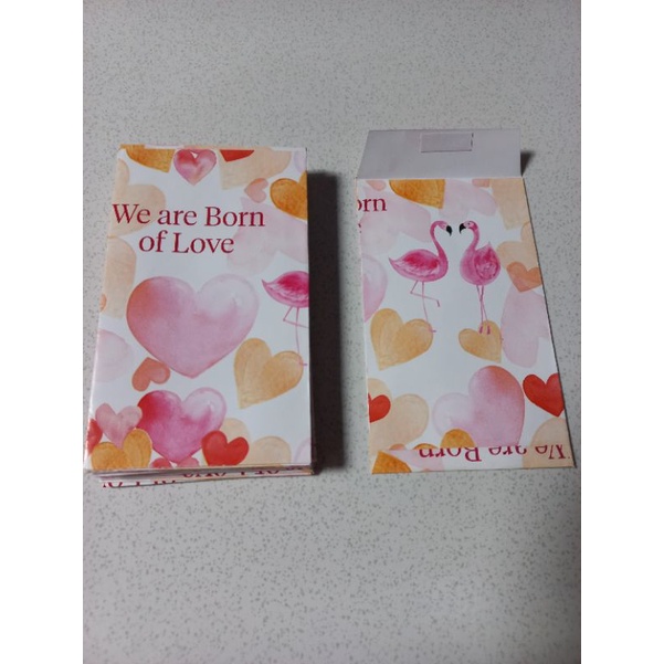 

amplop lucu/amplop unik/amplop lebaran siap pakai sudah ada lem isi 20 pcs