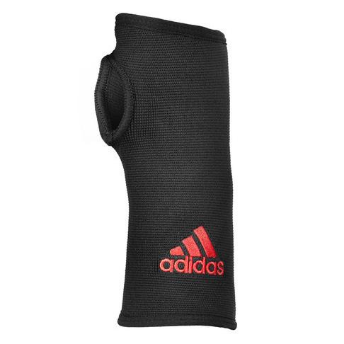 Essential Wrist Support Adidas / Deker Tangan Adidas - ORIGINAL