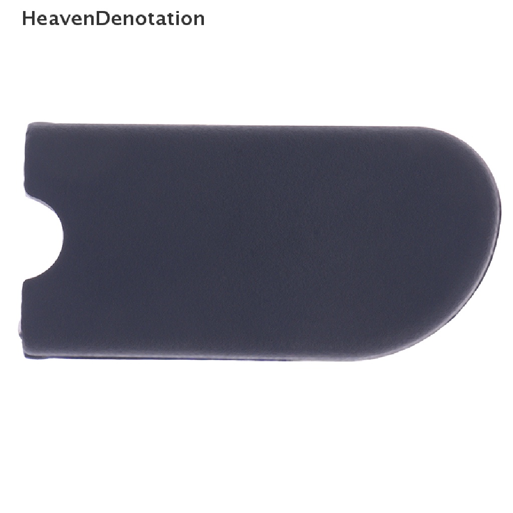 [HeavenDenotation] 1set Saxophone Finger Rest Saxophone Thumb Rest Cushion Pelindung Silikon HDV