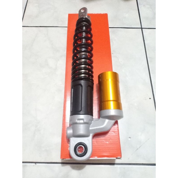 shock breaker tabung n max new 1pc