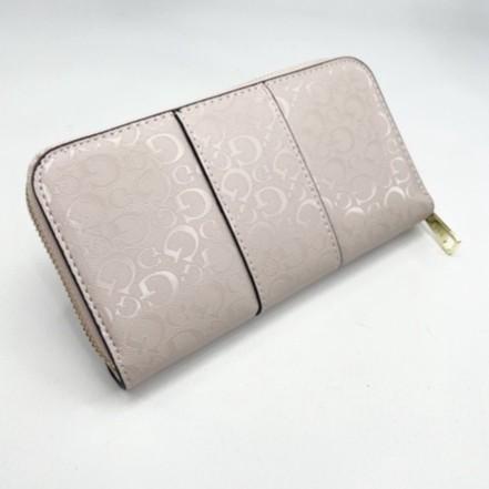 Dompet Guess Wanita Original Branded Store BH796
