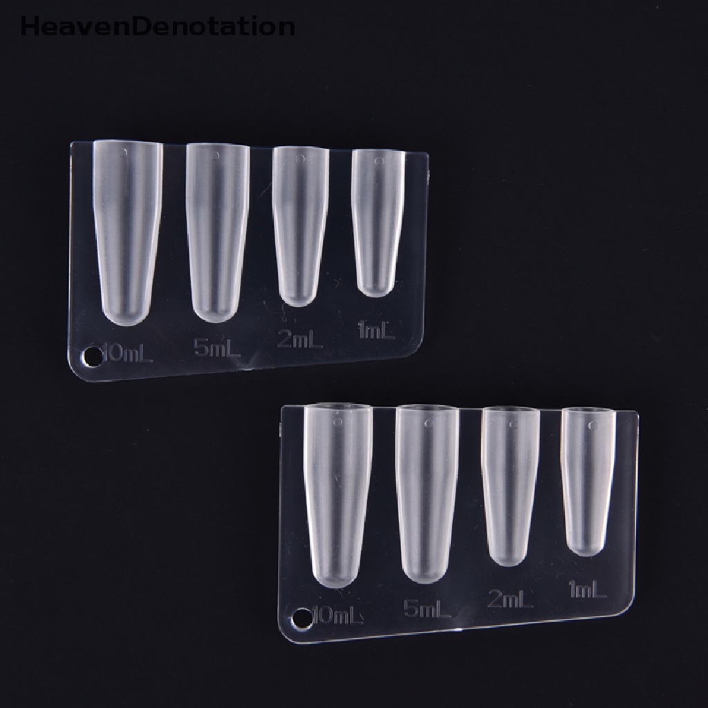 [HeavenDenotation] 4 in 1 Ampoule Bottle Opener Handle Glass The Easiest Can Opener HDV